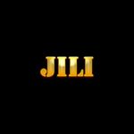 jili78phcom