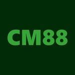 nccm88buzz