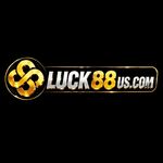 luck88uscom1v