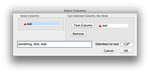 7811_Screen Shot 2014-12-24 at 11.18.35 AM.png