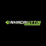 nhacaiuytin2it