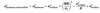 betweenandwithinsigma.png