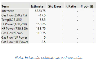 WesleySantos_1-1783959494525.png