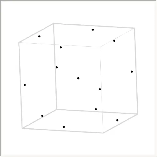 WesleySantos_0-1783970627489.png WesleySantos_0-1783970627489.png