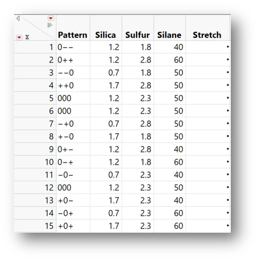 WesleySantos_1-1783970649734.png WesleySantos_1-1783970649734.png