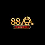 88aagamesvn1