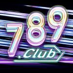 789clubforum