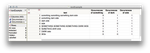 7812_Screen Shot 2014-12-24 at 11.18.58 AM.png