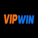 ncvipwinkrd