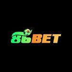86bet26net