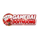gamebaidoithdad
