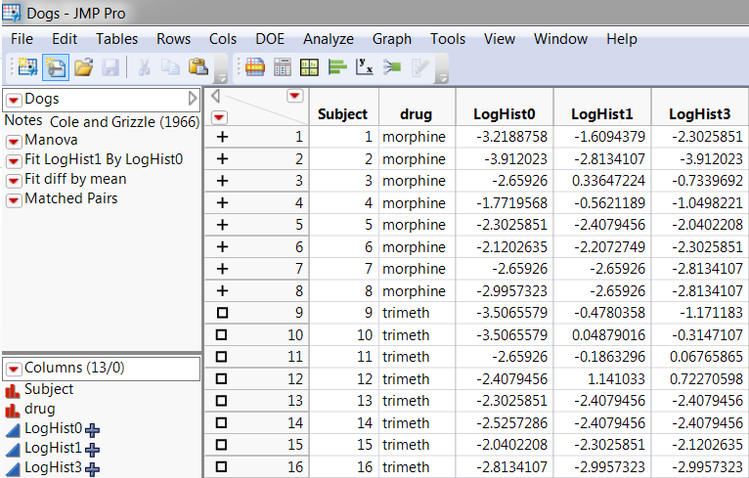 figureA.PNG figureA.PNG