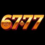 6777tech