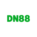 dn88sportcom