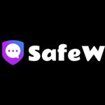 ttsafewd