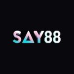 say88love