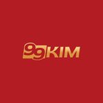 99kimkim