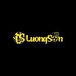 linkbong24hcom