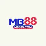 mb88vcom
