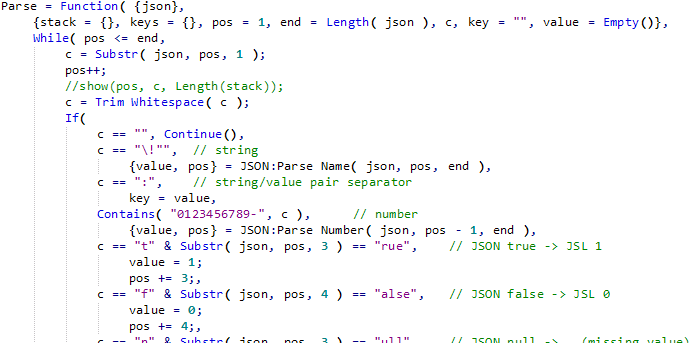 7867_OriginalJSONparse.PNG