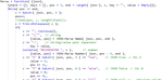 7867_OriginalJSONparse.PNG