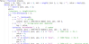 7867_OriginalJSONparse.PNG