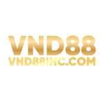 vnd88inccom