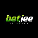 betjeepakistanc