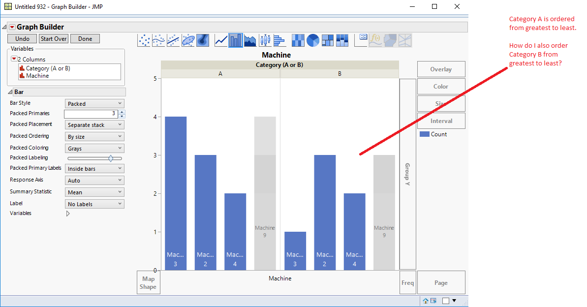 ももんがクラブ　ジャストシステム ZX Spectrum -=Operation Moo=- - YouTube