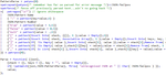 7868_ReplacementJSONparse.PNG