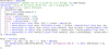 7868_ReplacementJSONparse.PNG