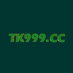 tk999cc