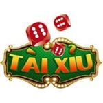 taixiu24hcom