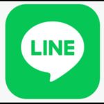ttlinea