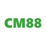 bcm88com