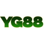 yg88kim