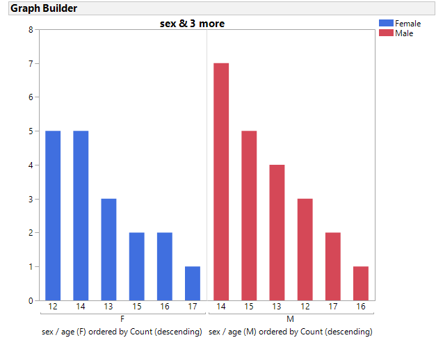 JMD Conversion Chart - SideHustleMama