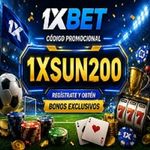 promodexbet1