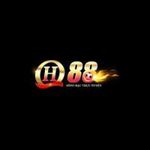 qh88diy