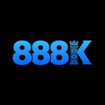 888ktech