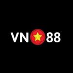 vn88care