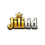 jiliddcomco