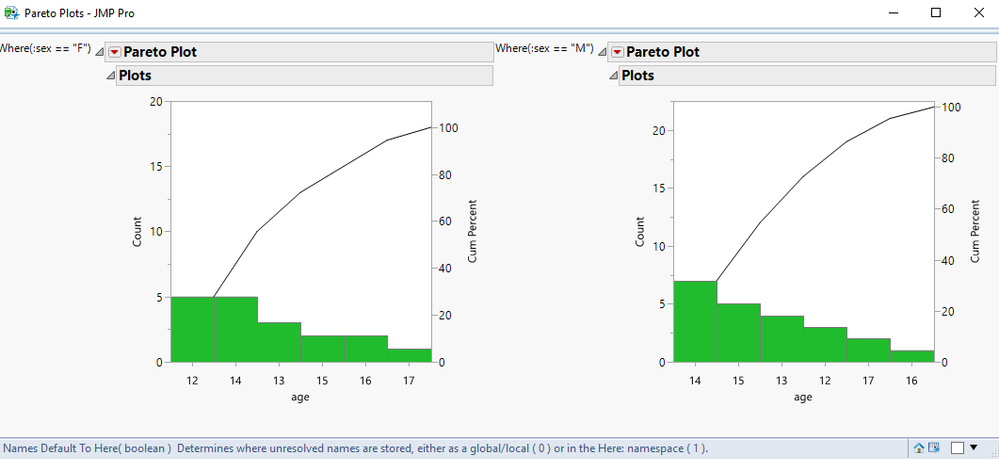 pareto2.PNG