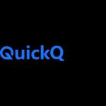 quickqfo