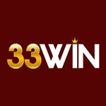 33win33io