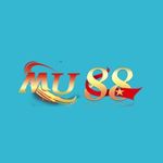 mu88tbuscom