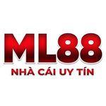 ml88legendcom