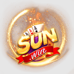 sunwinvncyou