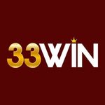 33win33nl
