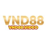 vnd88video